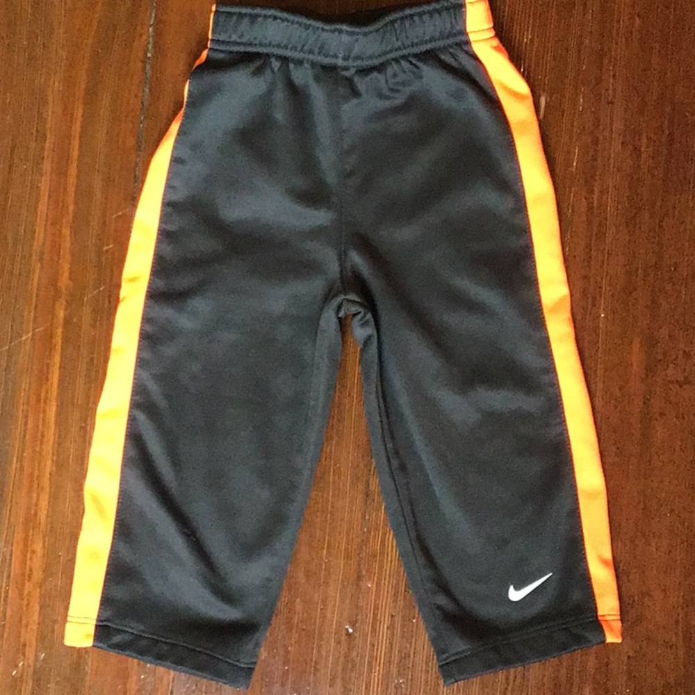 Boys size 24 months athletic bundle - Picture 3 of 3